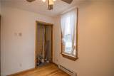 4254 Harrison Street - Photo 22