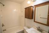 4254 Harrison Street - Photo 23