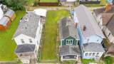 4254 Harrison Street - Photo 24
