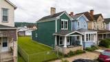 4254 Harrison Street - Photo 3