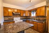 4254 Harrison Street - Photo 4