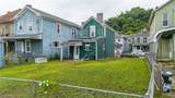 4254 Harrison Street - Photo 5