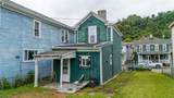 4254 Harrison Street - Photo 6