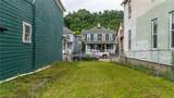 4254 Harrison Street - Photo 7