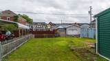 4254 Harrison Street - Photo 8