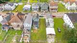 4254 Harrison Street - Photo 9