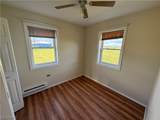 57806 Township Road 261 - Photo 10