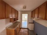 57806 Township Road 261 - Photo 11