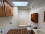 57806 Township Road 261 - Photo 12