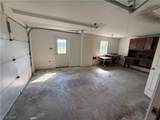 57806 Township Road 261 - Photo 13
