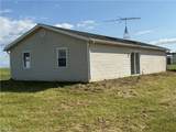 57806 Township Road 261 - Photo 14