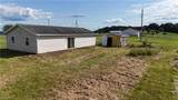 57806 Township Road 261 - Photo 15