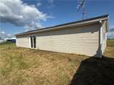 57806 Township Road 261 - Photo 16