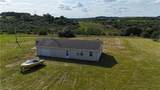 57806 Township Road 261 - Photo 17