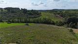 57806 Township Road 261 - Photo 3