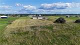 57806 Township Road 261 - Photo 4