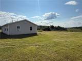 57806 Township Road 261 - Photo 6