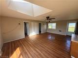 57806 Township Road 261 - Photo 7