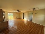 57806 Township Road 261 - Photo 8