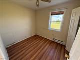 57806 Township Road 261 - Photo 9