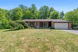 9720 Fox Hill Trail - Photo 1