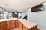 9720 Fox Hill Trail - Photo 10