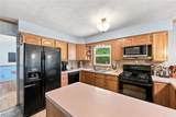 9720 Fox Hill Trail - Photo 11