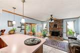 9720 Fox Hill Trail - Photo 12