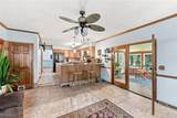 9720 Fox Hill Trail - Photo 13