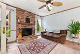 9720 Fox Hill Trail - Photo 14