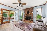9720 Fox Hill Trail - Photo 15