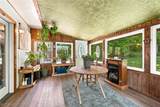 9720 Fox Hill Trail - Photo 16