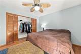 9720 Fox Hill Trail - Photo 18