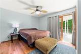 9720 Fox Hill Trail - Photo 19