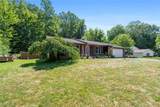 9720 Fox Hill Trail - Photo 2