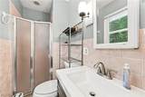 9720 Fox Hill Trail - Photo 20