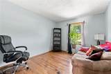 9720 Fox Hill Trail - Photo 21