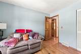 9720 Fox Hill Trail - Photo 22
