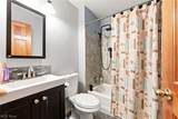 9720 Fox Hill Trail - Photo 25