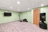 9720 Fox Hill Trail - Photo 26