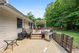 9720 Fox Hill Trail - Photo 27