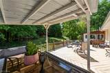 9720 Fox Hill Trail - Photo 28
