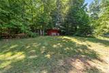 9720 Fox Hill Trail - Photo 29
