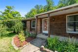 9720 Fox Hill Trail - Photo 3