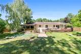 9720 Fox Hill Trail - Photo 30