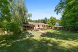 9720 Fox Hill Trail - Photo 31
