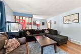 9720 Fox Hill Trail - Photo 5
