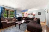 9720 Fox Hill Trail - Photo 6