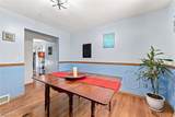 9720 Fox Hill Trail - Photo 7