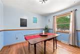 9720 Fox Hill Trail - Photo 8